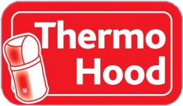 Thermo Underpants