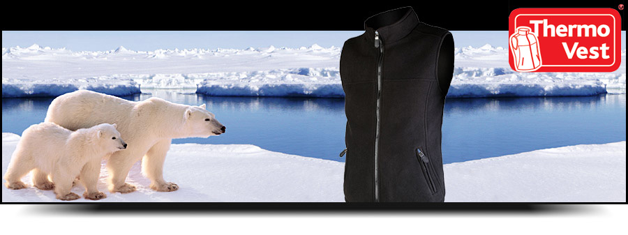 Thermo Vest
