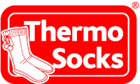 Thermo Socks