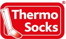 Thermo Socks Only