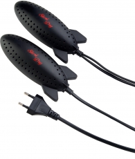 Steri Dry/Air Joy Schuhtrockner