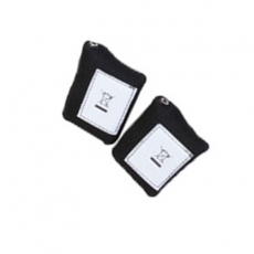 Spare Accumulators (2 pcs)