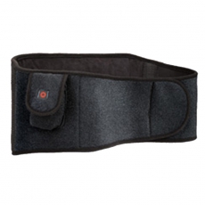 Thermo Belt