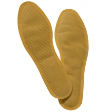 Heat2Go Insole Foot Warmers S/M (10 pairs)