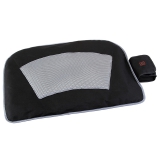 Thermo Seat (inkl. 1 Akku, 3,7 V, 3800 mAh u. Ladeger�t)