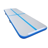 e4fun electric scooter