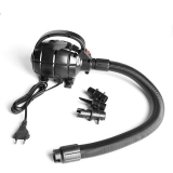 Elektrische Luftpumpe f�r Air Track