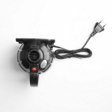 Elektrische Luftpumpe fr Air Track