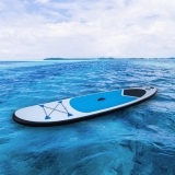 Stand Up Paddle Board
