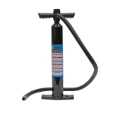 Stand Up Paddle Board