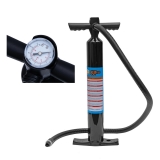 Stand Up Paddle Board