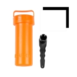 Stand Up Paddle Board