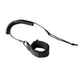 Stand Up Paddle Board