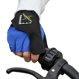 Handblinker flash2bsafe