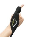 Handblinker flash2bsafe