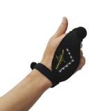 Handblinker flash2bsafe