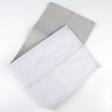 Air Track Verbindunsgteil fr 2 Matten