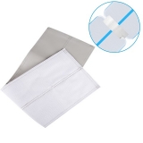 Air Track Verbindunsgteil fr 2 Matten