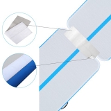 Air Track Verbindunsgteil fr 2 Matten