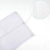 Air Track Verbindunsgteil fr 2 Matten