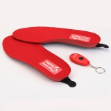 Thermo Soles 3D Tlcommande S, EU 36 - 37 1/2, currently sold out, available from September 2025