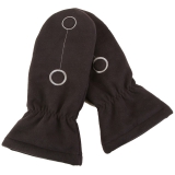 Mittens L-XXL, Handschuhgre 8,5-11