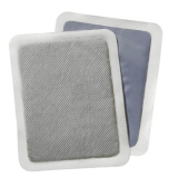 Heat2Go Hand Warmers (10 pair)