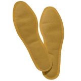 Heat2Go Insole Foot Warmers S/M (1 pair)
